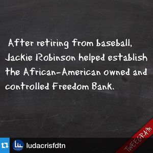Image post by @ludacris on Instagram