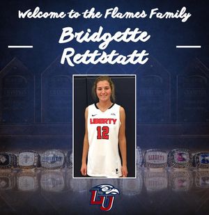Image post by @libertywbb on Instagram