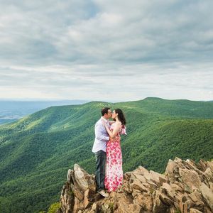Image post by @roephoto on Instagram
