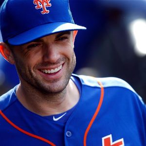 Image post by @losmets on Instagram