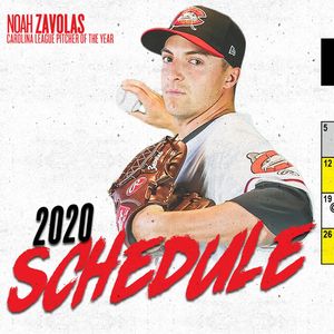 Image post by @carolinamudcats on Instagram