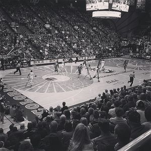 Image post by @csuathletics on Instagram