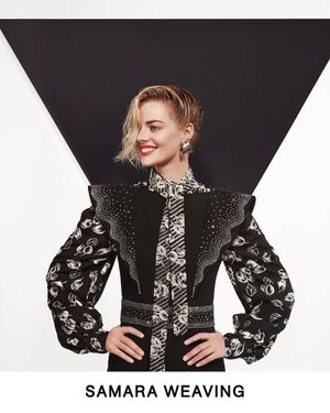 Image post by @louisvuitton on Instagram