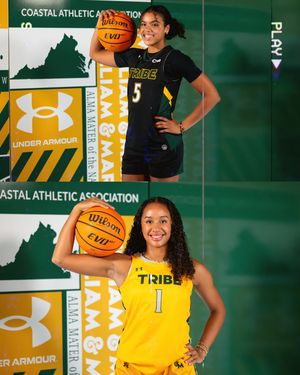 Image post by @tribeathletics on Instagram