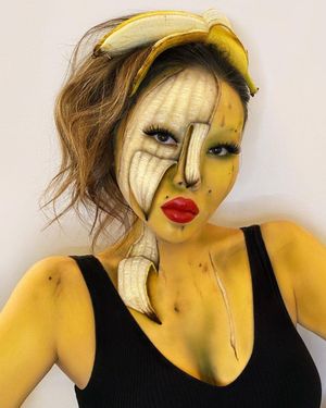 Image post by @nyxcosmetics on Instagram
