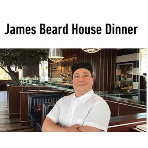 Image post by @reelhouseboston on Instagram