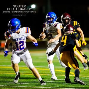 Image post by @souterphotography on Instagram