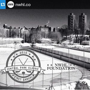 Image post by @thebostonpride on Instagram
