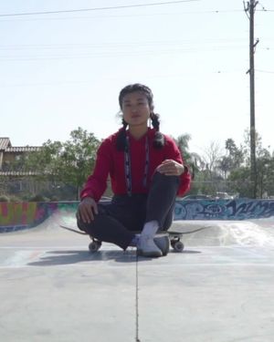 Video post by @betr on Instagram