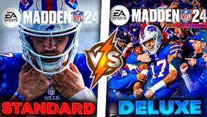 Video post by @swiftmadden on YouTube