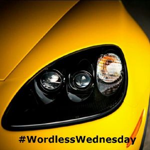 Image post by @chevrolet on Instagram