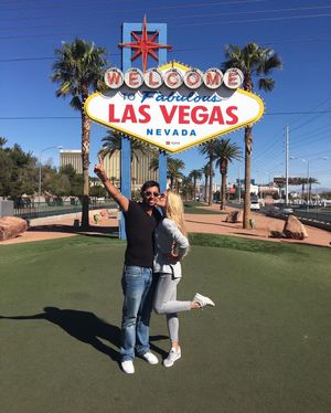 Image post by @plarrazabal on Instagram
