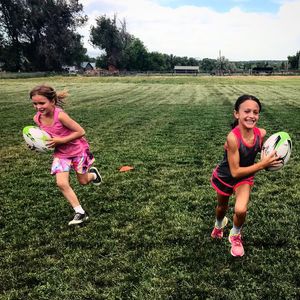 Image post by @girlsrugbysocal on Instagram