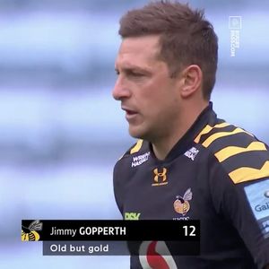 Image post by @rugbypass on Instagram