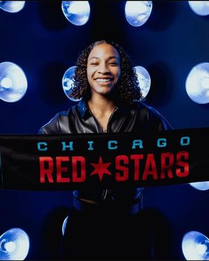 Image post by @llleilanni on Instagram