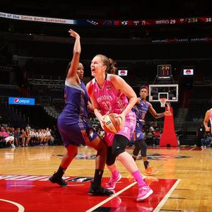 Image post by @washmystics on Instagram