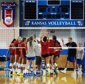 Image post by @kuathletics on Instagram