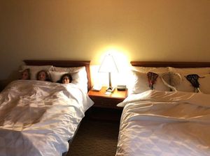 Image post by @wes_wlax on Instagram