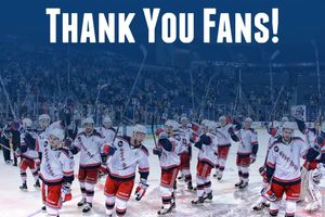Image post by @XLCenter on Facebook