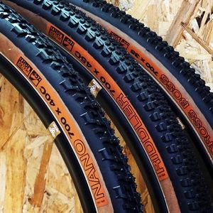 Image post by @bikerumor on Instagram