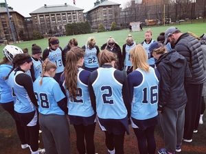 Image post by @ccc_sports on Instagram