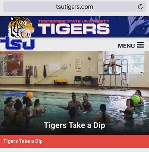 Image post by @tsutigers on Instagram