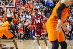 Image post by @tulsaworld on Twitter