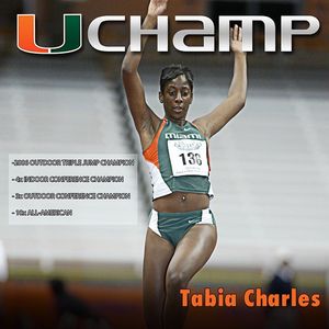 Image post by @canestrack on Instagram