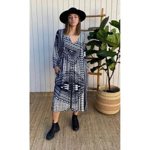 Image post by @tysadesigns on Instagram