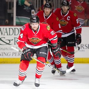 Image post by @indyfuel on Instagram
