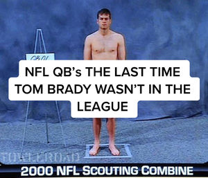 Image post by @manshipsportsnfl on TikTok