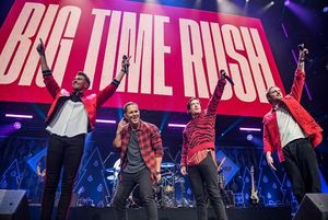 Image post by @therealcarlospena on Instagram