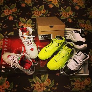 Image post by @keenalynch27589 on Instagram