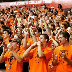 Image post by @cusefootball on Instagram