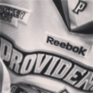 Image post by @pcwhockey on Instagram