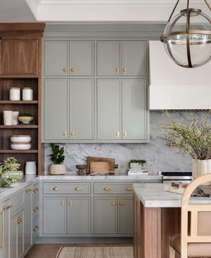 Image post by @kathykuohome on Instagram