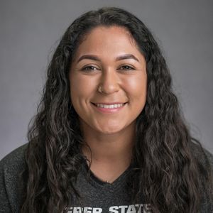 Image post by @wsusoftball on Instagram