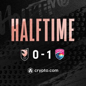 Image post by @weareangelcity on Twitter