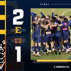 Image post by @etsumsoccer on Instagram