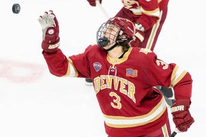 Image post by @thenchc on Instagram
