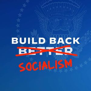 Image post by @nrsc on Instagram