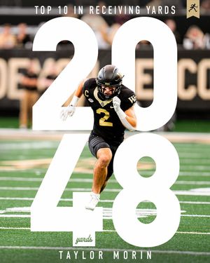 Image post by @WakeFB on Twitter