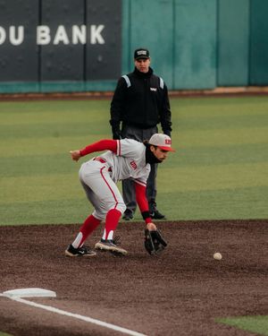 Image post by @utahtech_base on Instagram