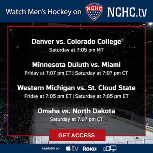 Image post by @thenchc on Instagram