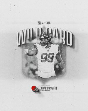 Image post by @ukfootball on Instagram
