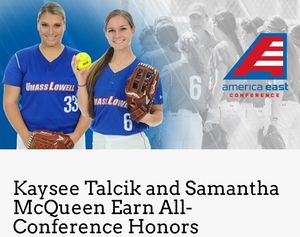 Image post by @riverhawksb on Instagram