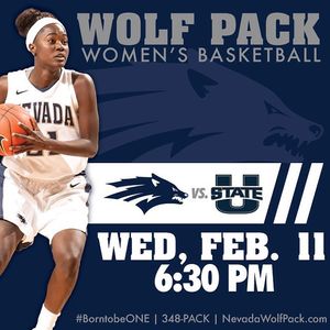 Image post by @nevadawbb on Instagram