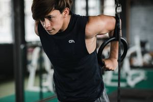 Image post by @gorkhaathletics on Instagram