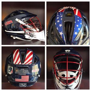 Image post by @cascade_lacrosse on Instagram