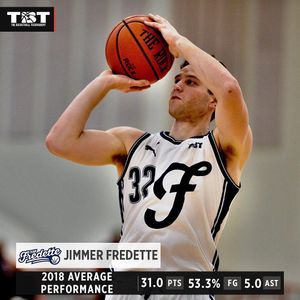 Image post by @the.tournament on Instagram
